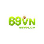 69VN Profile Picture
