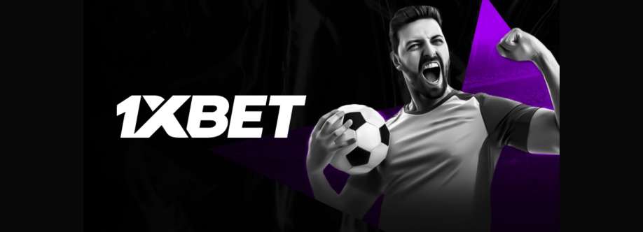 1xbetvn ukcom Cover Image
