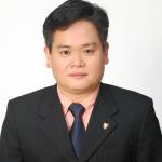 Nguyễn Profile Picture