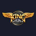 kingfun pro Profile Picture