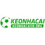 KÈO NHÀ CÁI Profile Picture