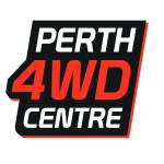 PERTH 4WD CENTRW Profile Picture
