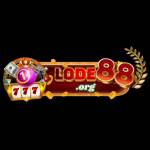 LODE88a org Profile Picture