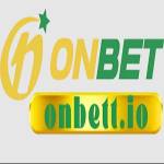 onbet Profile Picture