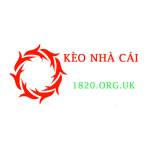 Kèo Nhà Cái Profile Picture