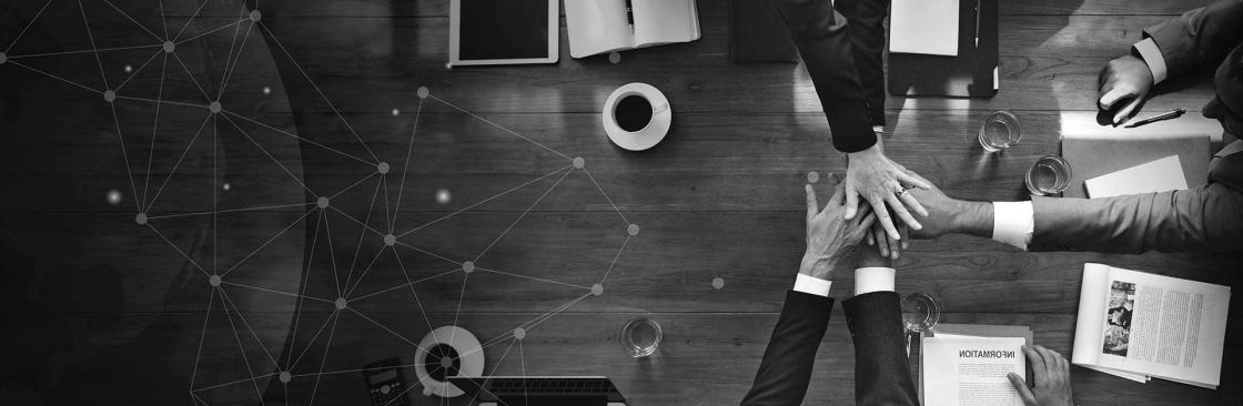 Blow Horn Media Cover Image