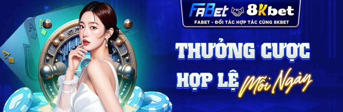 FABET Cover Image