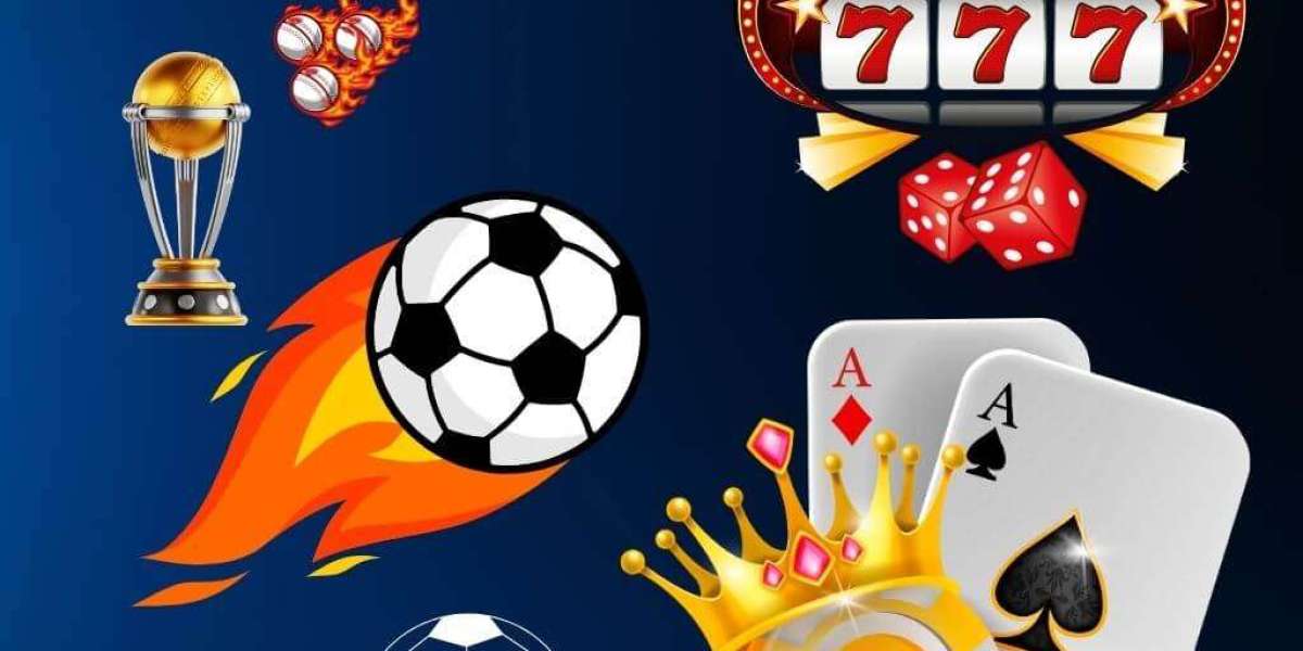 Experience Seamless Gaming with Playwise 365