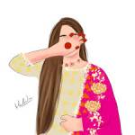 Asra derm Profile Picture