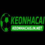 keonhacai 5 Profile Picture