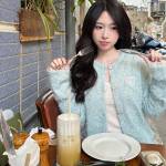 Sarah Franke Profile Picture