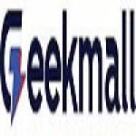 GeekMall Profile Picture