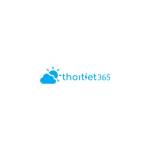 Thoitiet365 Dự Báo Thời Tiết Profile Picture