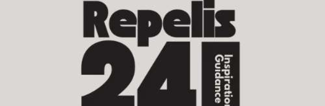 Repelis Cover Image