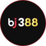 bj388guru Profile Picture