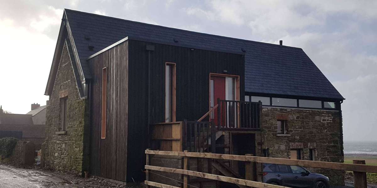 The Practical Guide to Siberian Larch Fencing: Uses, Advantages, and Disadvantages