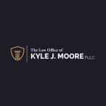 The Law Office of Kyle J Moore Profile Picture