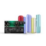 Terea Xpress Profile Picture