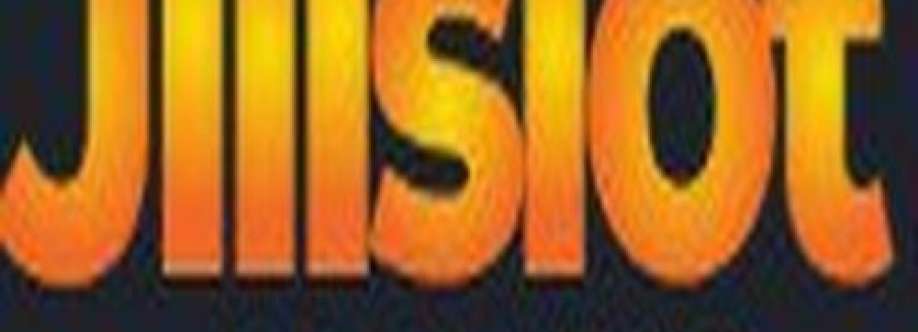 jili slots ph Cover Image