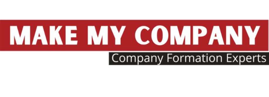 Make My Company Cover Image