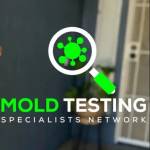 Moldtestingand01 Profile Picture