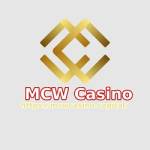 MCW Casino Profile Picture