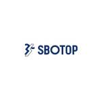 SBOTOP01 com Profile Picture