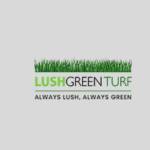 Lush Green Turf Landscaping Profile Picture