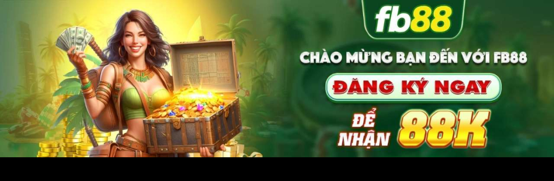 FB 88 Cover Image