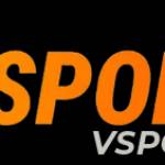 vsport1smy Profile Picture