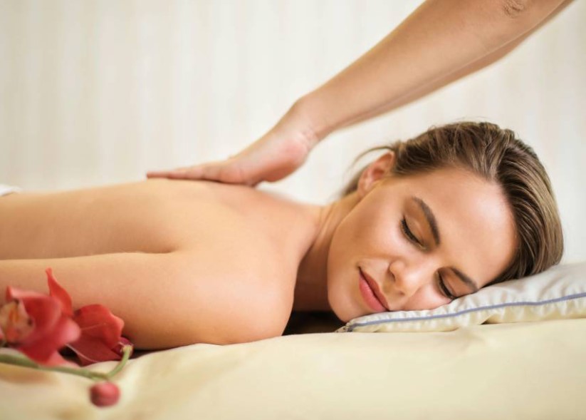 How to Prepare for a Mobile Massage Session: What to Expect and Do?