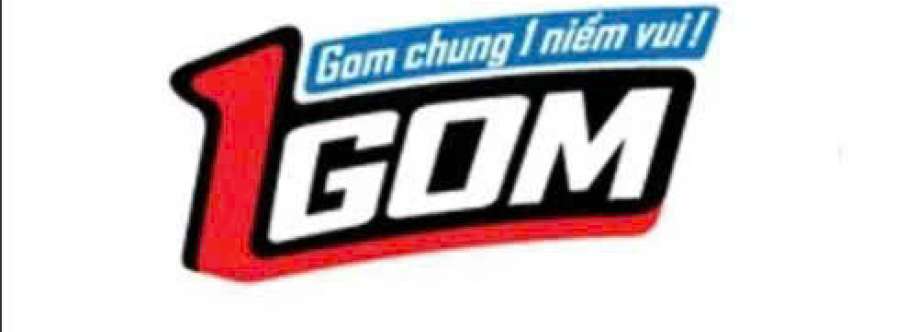 1gomukcom Cover Image
