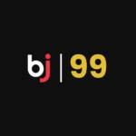 BJ99 SITE Profile Picture