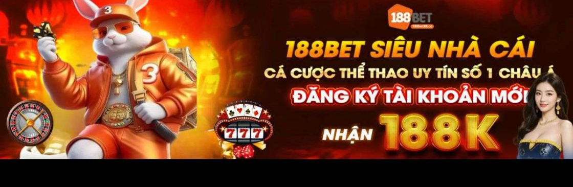 188bet88 co Cover Image
