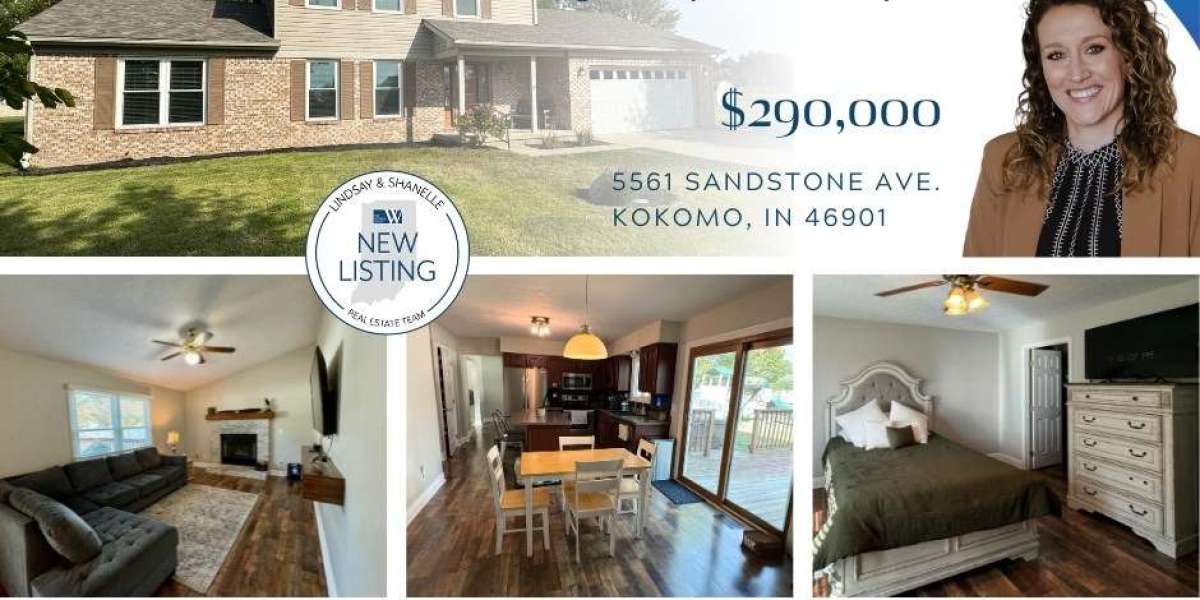 How to Find Premier Real Estate Agents in Indiana