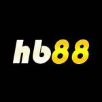hb88 software Profile Picture