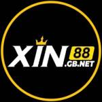 Xin88 Xin88 Profile Picture