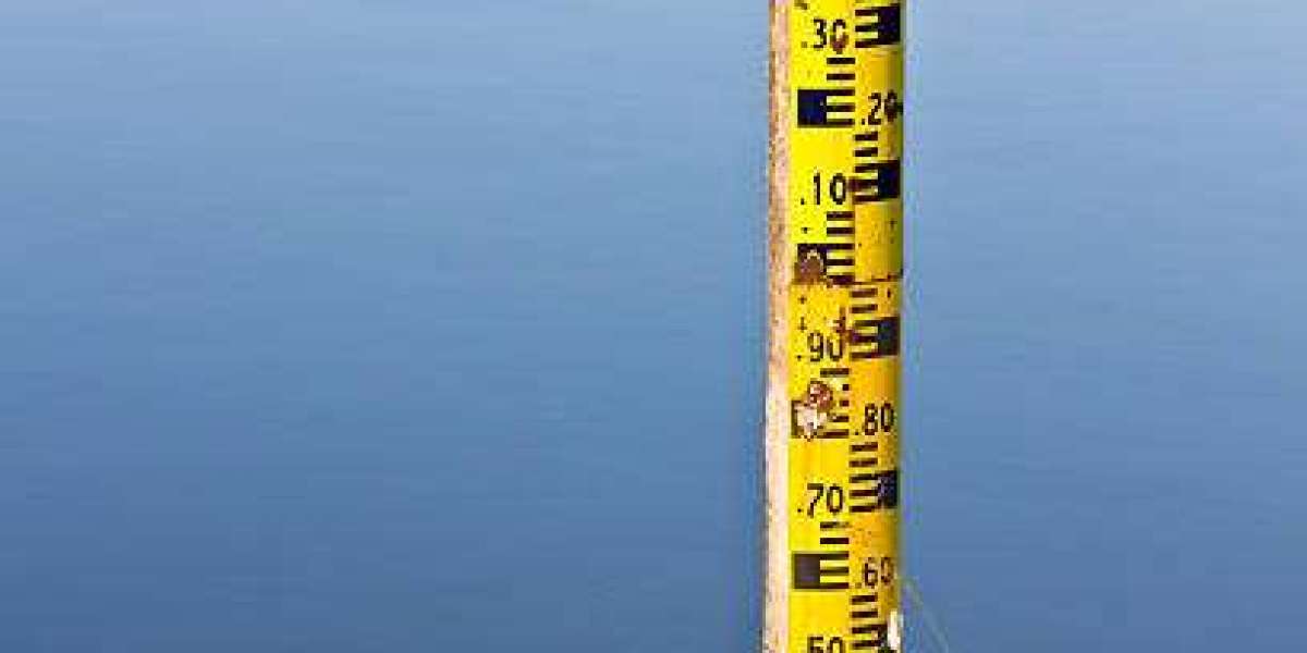 How to choose a reliable well measurement company in Georgia