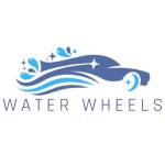 Water Wheels USA Profile Picture