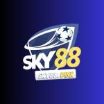 sky88 pink Profile Picture