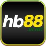 hb88 innet profile picture