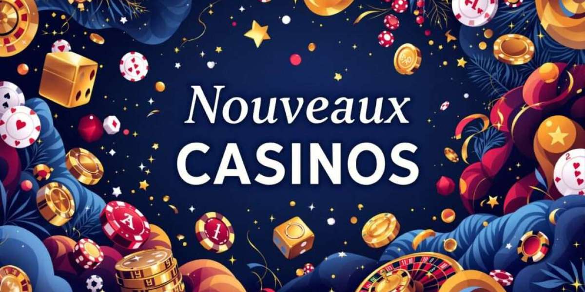 Les Tendances du Poker en Ligne à Suivre en 2025