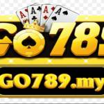 Go789 my Profile Picture