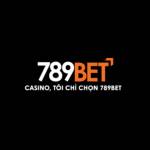 789betvic com Profile Picture