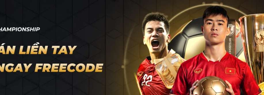 Leo88 Cover Image