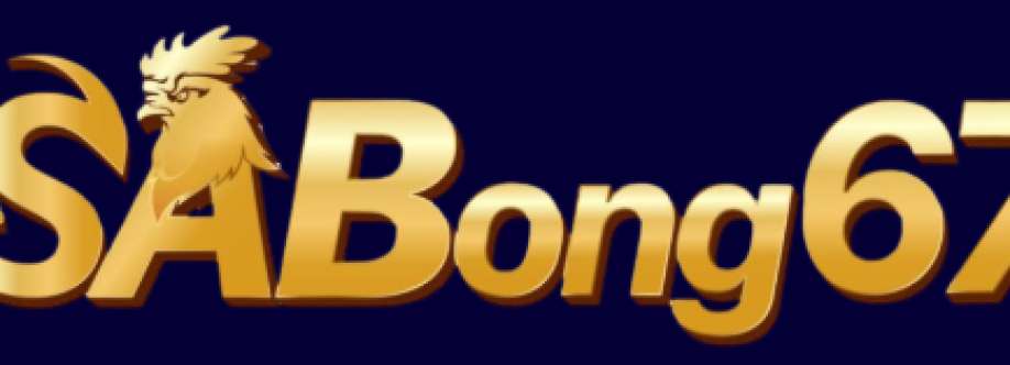 Sabong 67 Cover Image