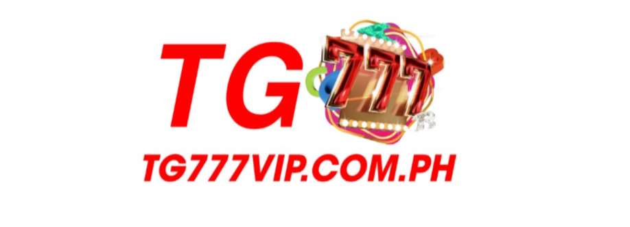 TG777 VIP com ph Cover Image