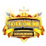 Tài Xỉu Online Sân chơi cá cược Profile Picture