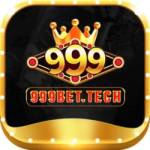 999bettech1 Profile Picture