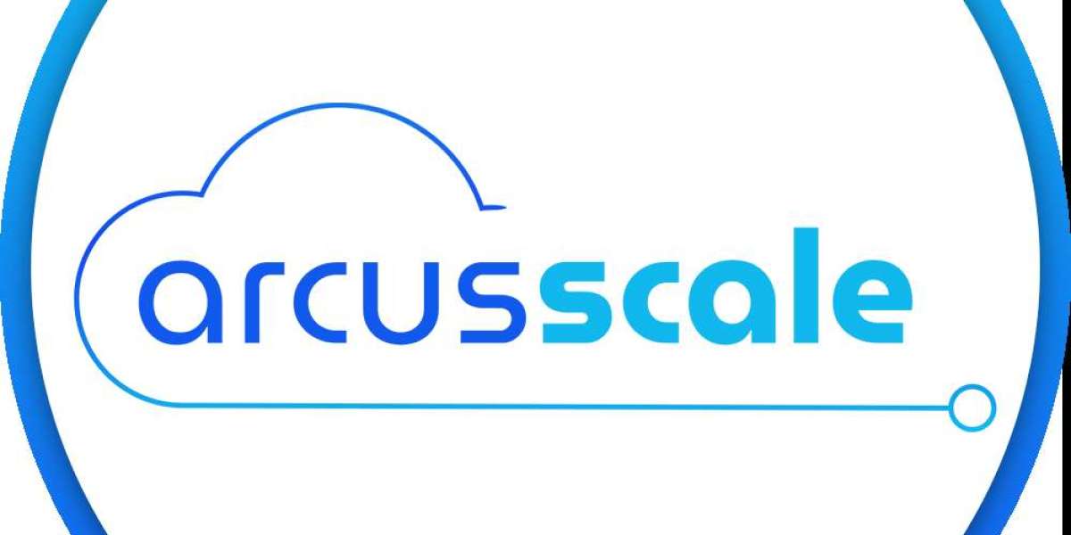 ArcusScale: Your Trusted Partner for Software Development & Quality Assurance in the USA